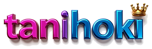 tanhoki
