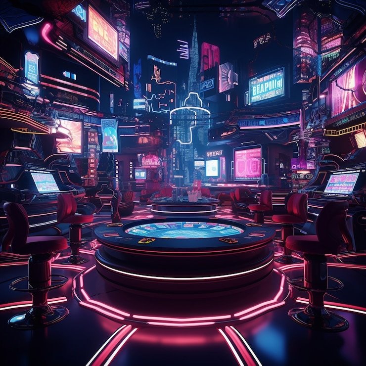 tanhoki featured game showcase