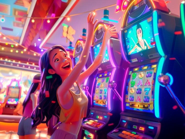 tanhoki featured game showcase